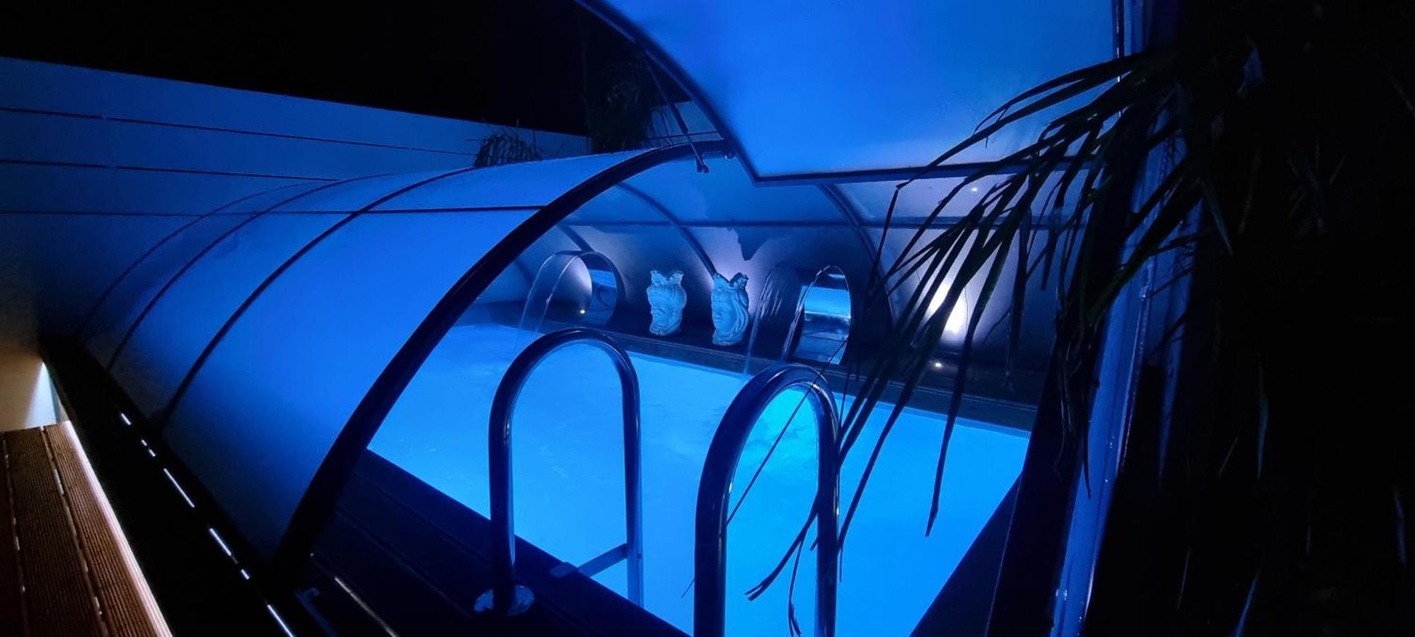 La Maison Della Valle Agrigento Eksteriør bilde