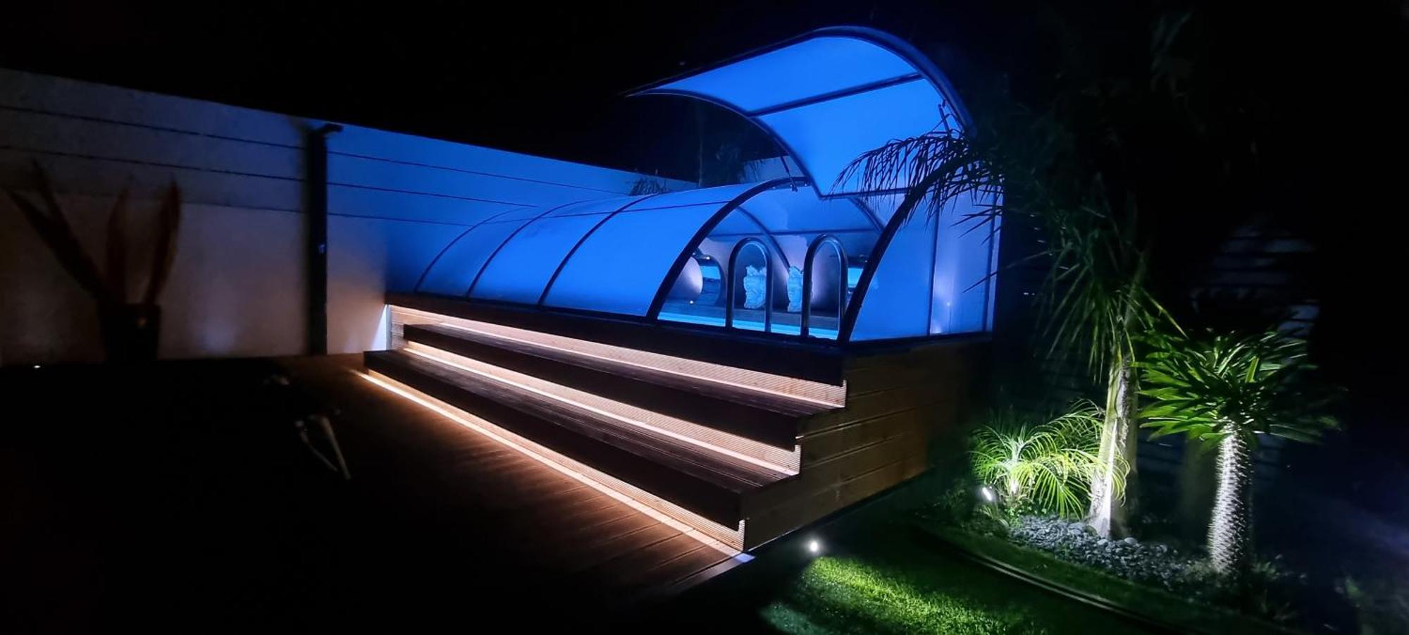La Maison Della Valle Agrigento Eksteriør bilde